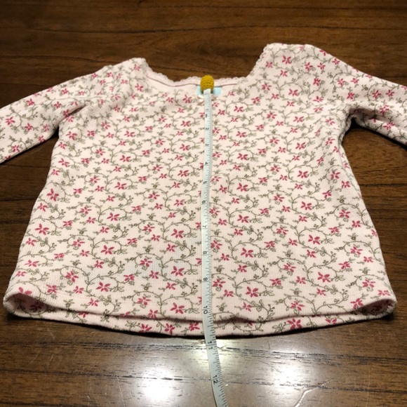 Old Navy Girls Top 3T - Picture 5 of 15